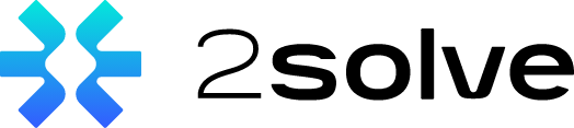 2Solve