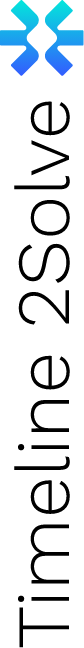Timeline 2Solve