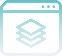 Inovação Full Stack