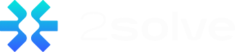 2Solve