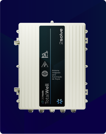 TotalWell